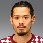 Yamaguchi Hotaru photo