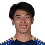 Kotaro Hayashi photo