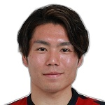 Y. Matsumura photo