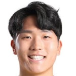 Sang-Ho Na photo