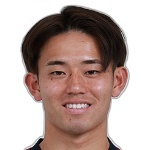 S. Mizoguchi photo