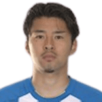 Yuta Nakayama photo
