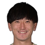 Hotaka Nakamura photo