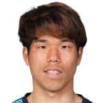 Hiroyuki Mae photo