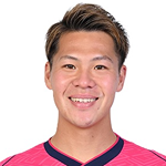 M. Nakajima photo