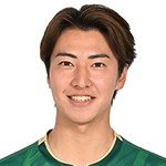 Yuan Matsuhashi photo