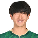Issei Kumatoriya photo