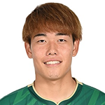 Itsuki Someno photo