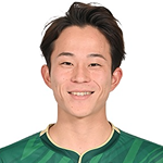 Koki Morita photo