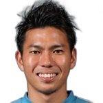 Keijiro Ogawa photo