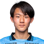 K. Tsuchiya photo