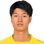 K. Kumasawa photo