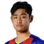K. Yasuda photo