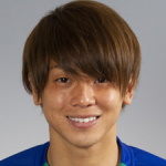 R. Kajikawa photo