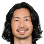 Genta Miura photo