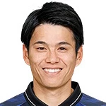 Takeru Kishimoto photo