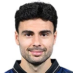 Deniz Hümmet photo