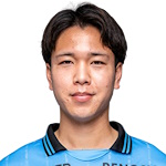 T. Miyagi photo