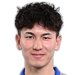 Ren Kato photo