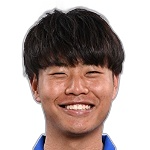 Kosei Suwama photo