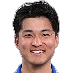 Riku Yamane photo