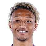 Hisashi Appiah Tawiah photo