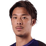 Y. Honda photo
