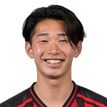 K. Tanaka photo