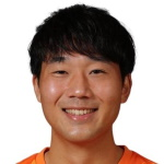 K. Miyamoto photo