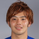 K. Nishiya photo