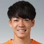 K. Nishizawa photo