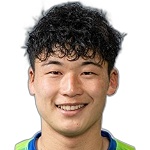 A. Suzuki photo