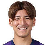 Arai Naoto photo