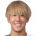 Shuto Nakano photo