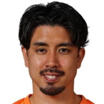 Ryo Takeuchi photo