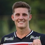 Léo Gaúcho photo