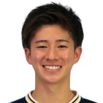 K. Fujiwara photo