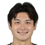 K. Kuwayama photo