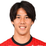 A. Esaka photo