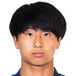 Hidemasa Koda photo