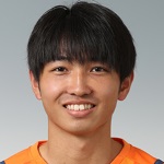H. Naruoka photo