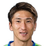 H. Okuno photo
