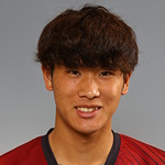 S. Terasaka photo