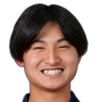 R. Osako photo