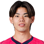 Satoki Uejo photo