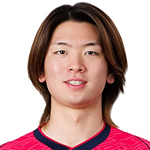 Takumi Nakamura photo