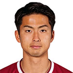 M. Hidaka photo
