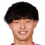 Taisei Inoue photo