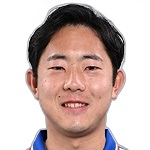 Kota Watanabe photo