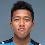 Zain Issaka photo